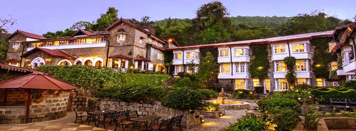 The Naini Retreat - Nainital 01.jpg